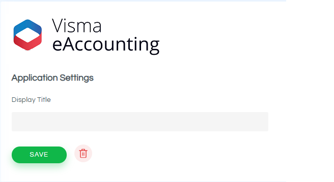 eAccounting1.png
