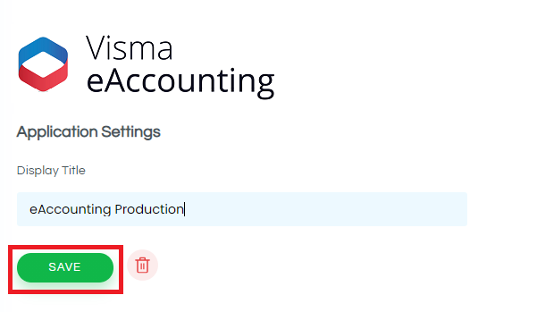 eAccounting2.png