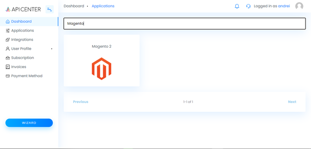 Magento1.png