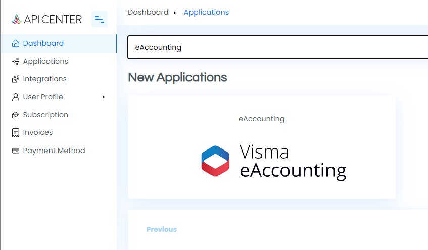 eAccounting0.png