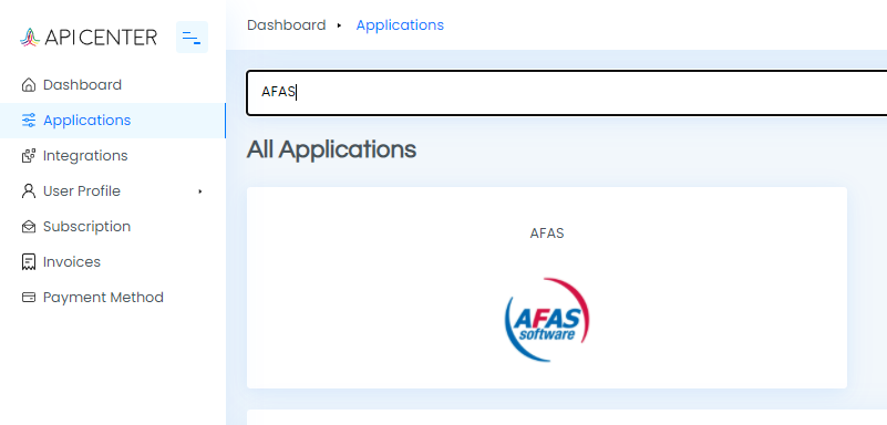 AFAS001.png