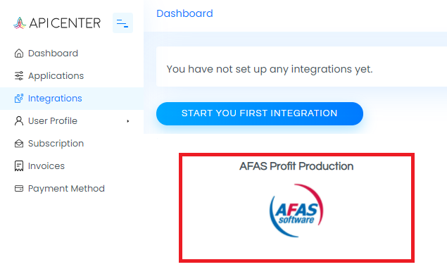 AFAS010.png