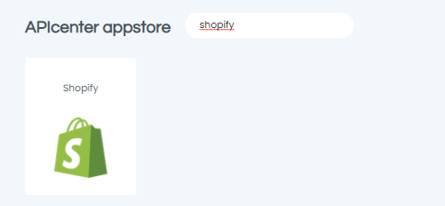 Shopify002.png
