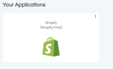 Shopify014.png
